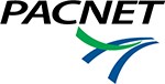 Pacnet Global (HK) Limited
